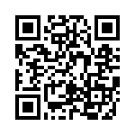 JT02RE-18-28S QRCode