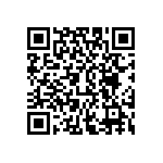 JT02RE-20-16S-014 QRCode