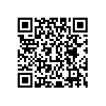 JT02RE-20-41P-014 QRCode