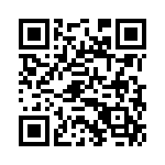 JT02RE-20-41S QRCode