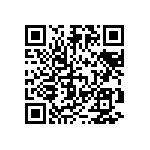 JT02RE-24-35P-023 QRCode