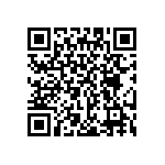 JT02RE-8-35P-014 QRCode