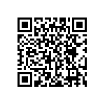 JT02RE-8-35P-023 QRCode