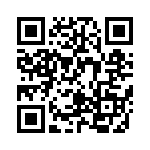 JT02RE-8-35P QRCode