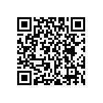 JT02RE-8-35SA-014 QRCode