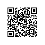 JT02RE-8-44S-014 QRCode