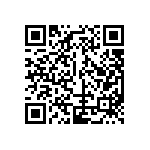 JT02RE-8-44S-023-LC QRCode