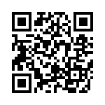 JT02RE-8-44S QRCode