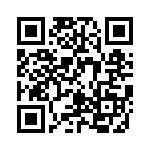 JT02RE-8-98PA QRCode