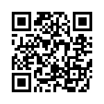 JT02RE10-98S QRCode