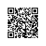 JT02RE12-22P-023 QRCode