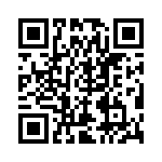 JT02RE12-22S QRCode