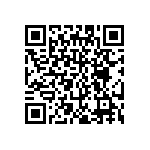 JT02RE14-15S-014 QRCode