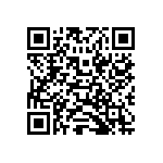 JT06RE-10-35S-014 QRCode