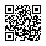 JT06RE-10-5P QRCode