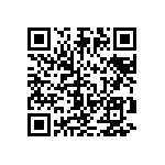 JT06RE-10-98P-023 QRCode