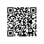 JT06RE-10-98S-014 QRCode