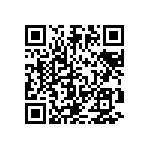 JT06RE-10-98S-023 QRCode