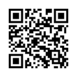 JT06RE-10-99PA QRCode