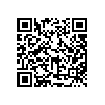 JT06RE-12-35PA-023 QRCode