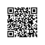 JT06RE-12-3P-SR QRCode