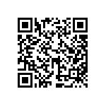 JT06RE-12-98PD-023 QRCode