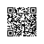 JT06RE-12-98SA-386 QRCode