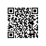 JT06RE-14-35PA-SR QRCode