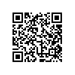 JT06RE-14-68P-023 QRCode