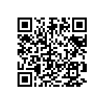 JT06RE-16-13P-023 QRCode