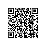 JT06RE-16-13S-023 QRCode