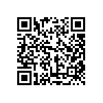 JT06RE-18-35S-SR QRCode