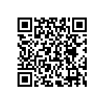 JT06RE-18-66P-014 QRCode