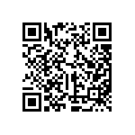 JT06RE-18-68PA-023 QRCode