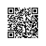 JT06RE-20-1P-SR QRCode