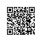 JT06RE-20-1PB-SR QRCode