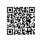 JT06RE-20-35P-014 QRCode