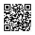 JT06RE-20-39S QRCode