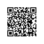 JT06RE10-13P-014 QRCode