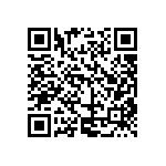 JT06RE10-13P-023 QRCode