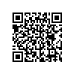 JT06RE10-13S-014 QRCode