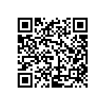 JT06RE10-13S-SR QRCode