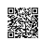 JT06RE10-35P-014 QRCode