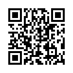 JT06RE10-35S QRCode