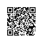 JT06RE10-4PB-SR QRCode