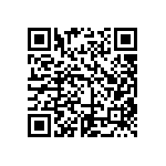 JT06RE10-5PA-424 QRCode