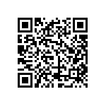 JT06RE10-5S-424 QRCode