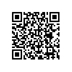 JT06RE10-98S-SR QRCode