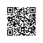 JT06RE12-35PC-386 QRCode