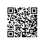 JT06RE12-35S-014 QRCode